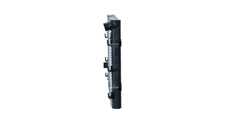 Radiator Mercedes Atego (Nrf)  50587