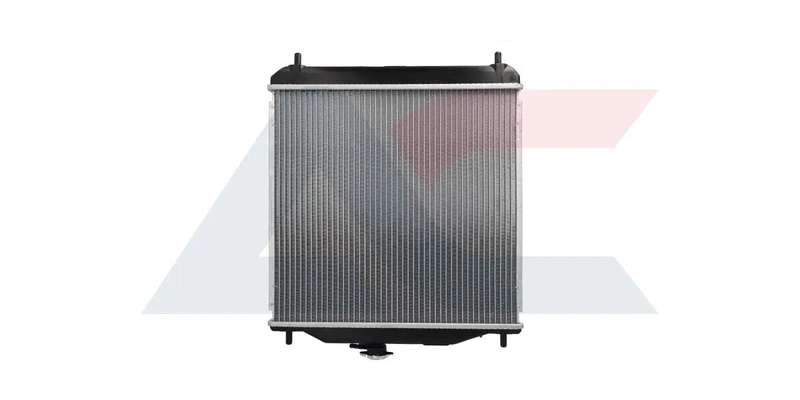 Radiator Toyota Avanza 1.3 S,Sx K3-Ve 2006-2015