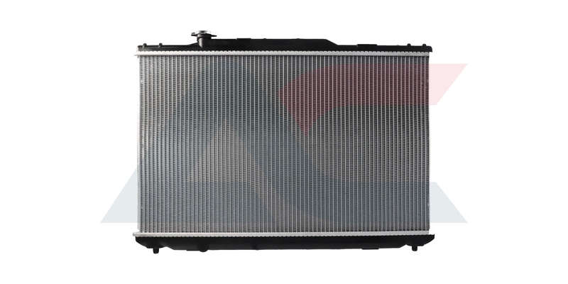 Radiator Toyota Camry 200I,220Si 3S-Fe,5S-Fe 1993-2003