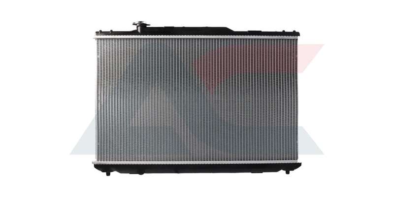 Radiator Toyota Camry 200I,220Si 3S-Fe,5S-Fe 1993-2003