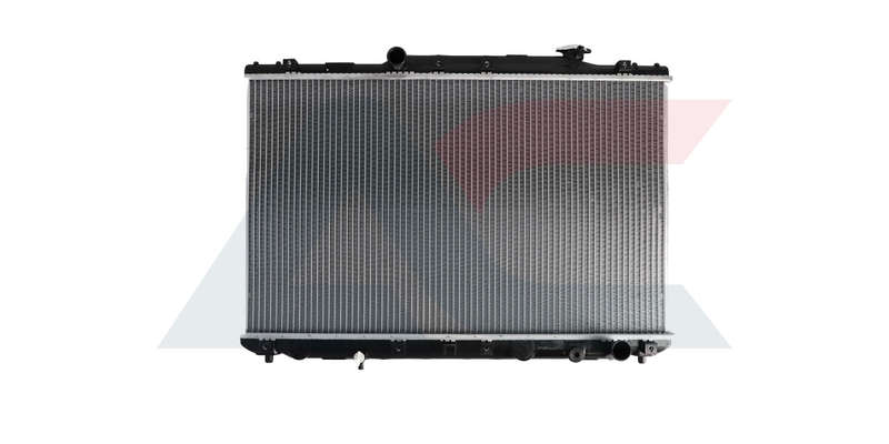 Radiator Toyota Camry 200I,220Si 3S-Fe,5S-Fe 1993-2003