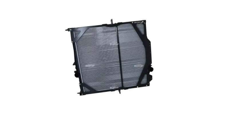 Radiator Volvo Fh12/46 (Nrf)  529702