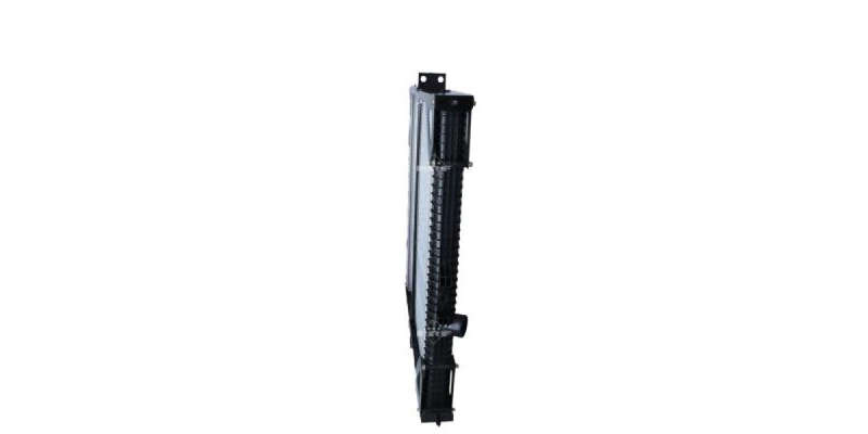 Radiator Volvo Fh12/46 (Nrf)  529702