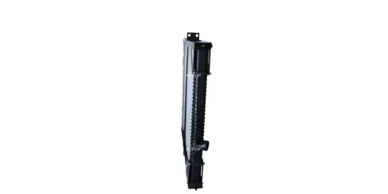Radiator Volvo Fh12/46 (Nrf)  529702