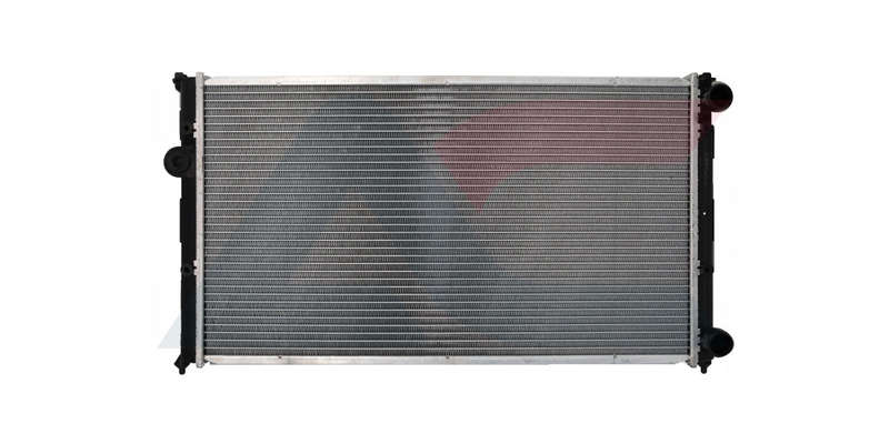 Radiator Vw Polo Classic 1.6I,1.8I Afx,Afv 1996-2003