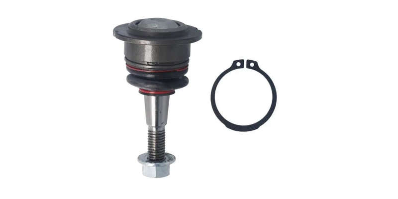 Range Rover 05-13 Ball Joint