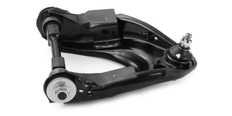 Ranger/Mazda B Series Control Arm