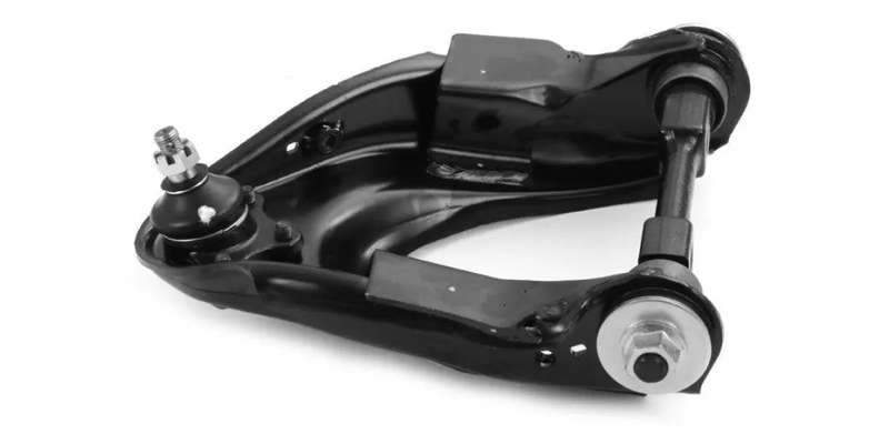 Ranger/Mazda B Series Control Arm