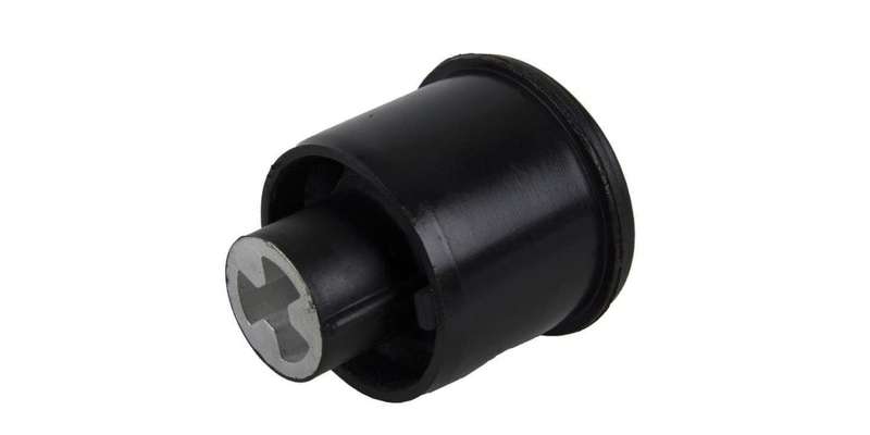 Rear Axle Beam Bush Audi A3, Seat Ibiza, Volkswagen Beetle, Golf IV, Jetta IV, Polo, Polo "Vivo"