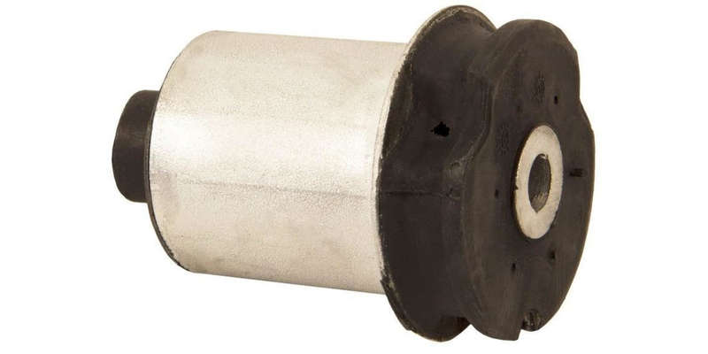Rear Axle Beam Bush Audi A4 1.8, 1.8T, 2.4, 2.6, 2.8 (95-01)