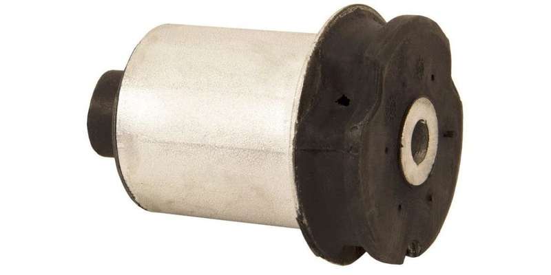Rear Axle Beam Bush Audi A4 1.8, 1.8T, 2.4, 2.6, 2.8 (95-01)