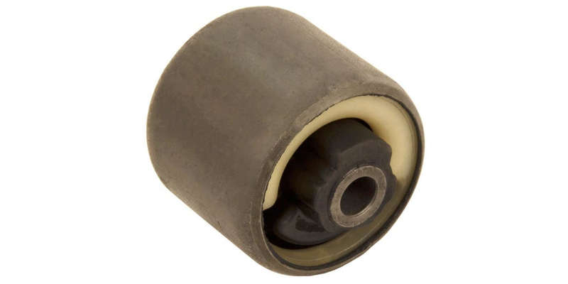 Rear Axle Beam Bush Ford Fiesta 1.3I, 1.4I, 1.6I, Ikon 1.3I, 1.6I, Bantam 1.3I, 1.6I, 1.8Di, Mazd...