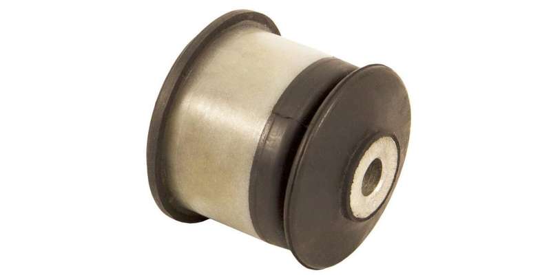 Rear Axle Beam Bush Front Ford Escort 1.4I, 1.6I, 1.8l (95-00)