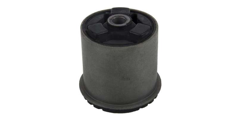 Rear Axle Beam Bush Opel Corsa, Corsa Ldv 1Utility, Corsa Combo, Meriva