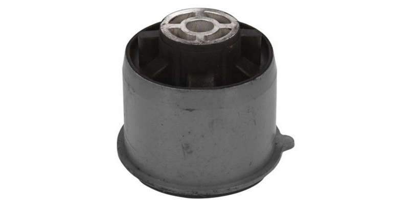 Rear Axle Beam Bush Single Citroen Berlingo (2011-)
