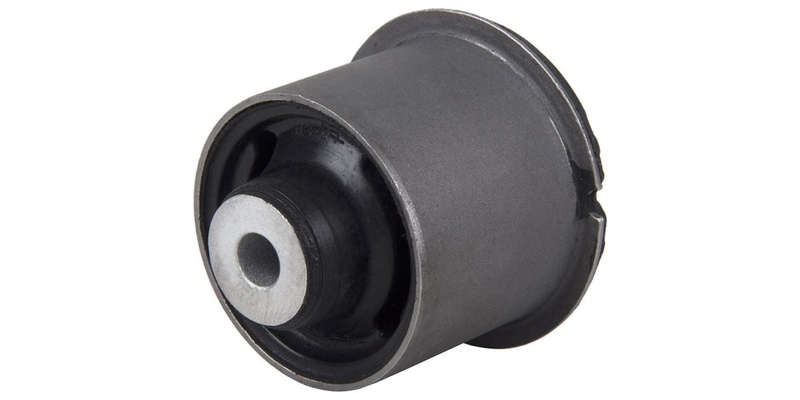 Rear Axle Beam Bush Single Hyundai i20 1.4 Gl (09-12)