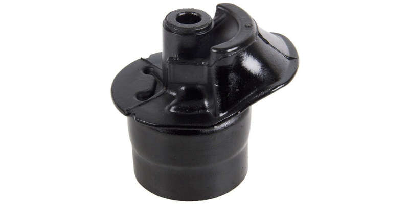 Rear Axle Beam Bush Toyota Corolla 140, 160, 180, Runx 140, 160, 180