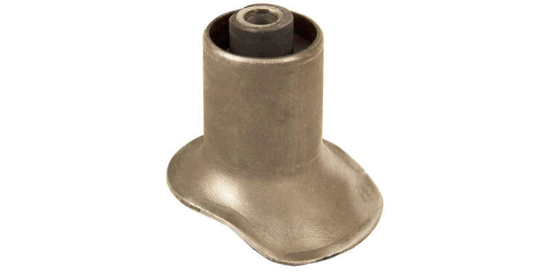 Rear Axle Beam Bush Volkswagen Golf II, Jetta II