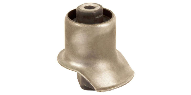 Rear Axle Beam Bush Volkswagen Golf III, Jetta III