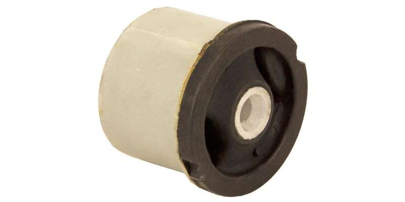 Rear Axle Beam Bush Volkswagen Polo 1.4I Classic, Playa, 1.6I Classic, Lux, Playa, 1.8I (96-03)