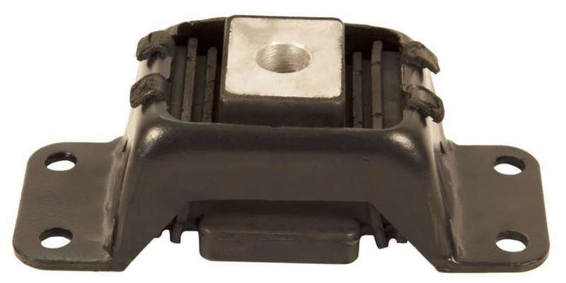 Rear Axle Beam Bush Volkswagen Sharan 1.8T, 2.8 Mpv (1999-)