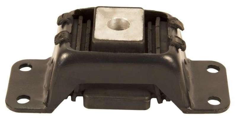 Rear Axle Beam Bush Volkswagen Sharan 1.8T, 2.8 Mpv (1999-)