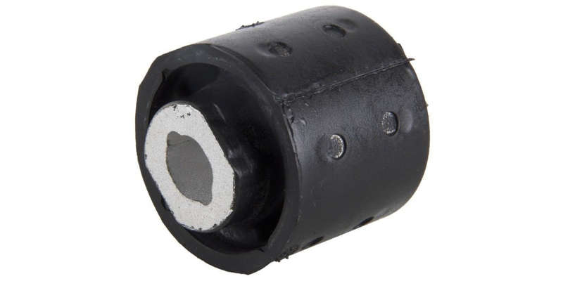Rear Axle Carrier Bush Bmw 318I, 318Ti, Compact, 320D, 320I, 323Ci, 323I, 325Ci, 325I, , 325Ti, 3...