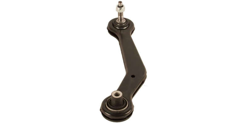 Rear Axle Control Arm (LHS) BMW X5 (E53) 3.0d, 3.0si, 4.8i (00-06)