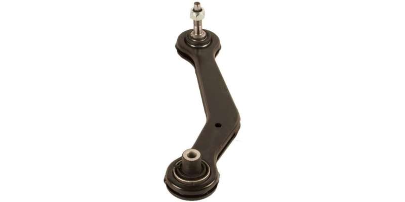 Rear Axle Control Arm (LHS) BMW X5 (E53) 3.0d, 3.0si, 4.8i (00-06)