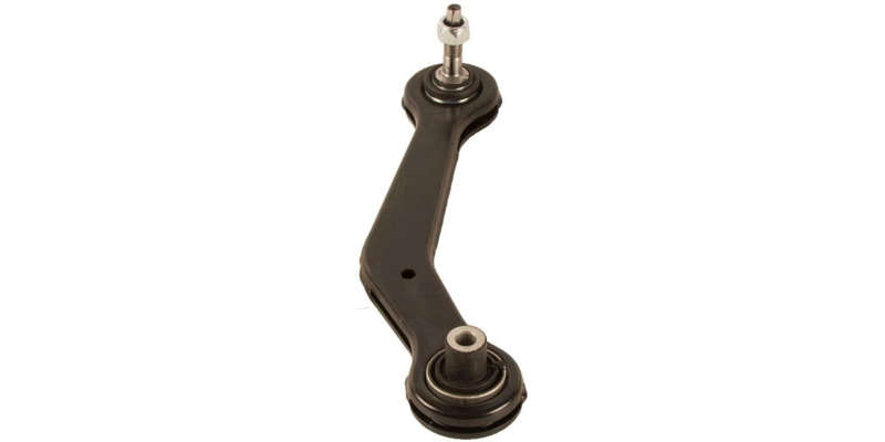Rear Axle Control Arm (RHS) BMW X5 (E53) 3.0d, 3.0si, 4.8i (00-06)