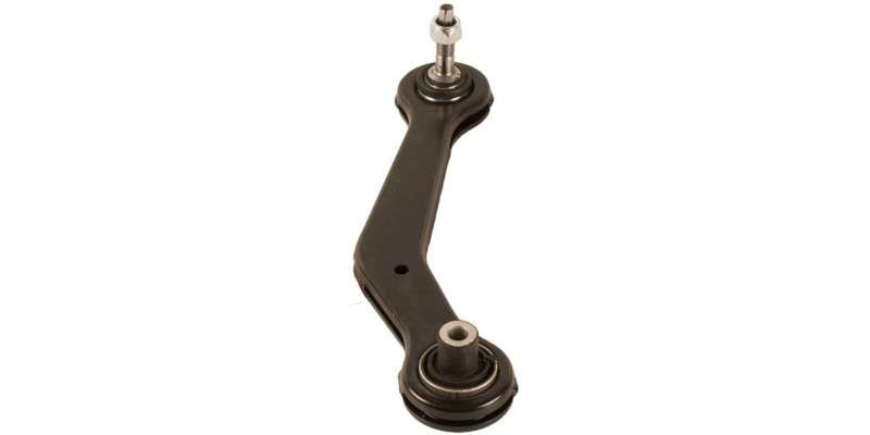 Rear Axle Control Arm (RHS) BMW X5 (E53) 3.0d, 3.0si, 4.8i (00-06)