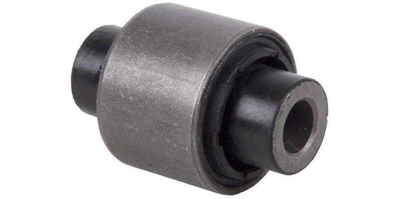 Rear Axle Upper Inner (Single) Audi A3, Seat Leon, Altea, Volkswagen Caddy, Golf v, Jetta V, Scir...
