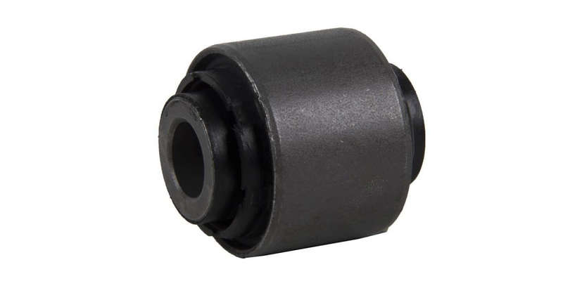 Rear Axle Upper Outer (Single) Audi A3, Seat Leon, Altea, Volkswagen Caddy, Golf v, Jetta V, Scir...