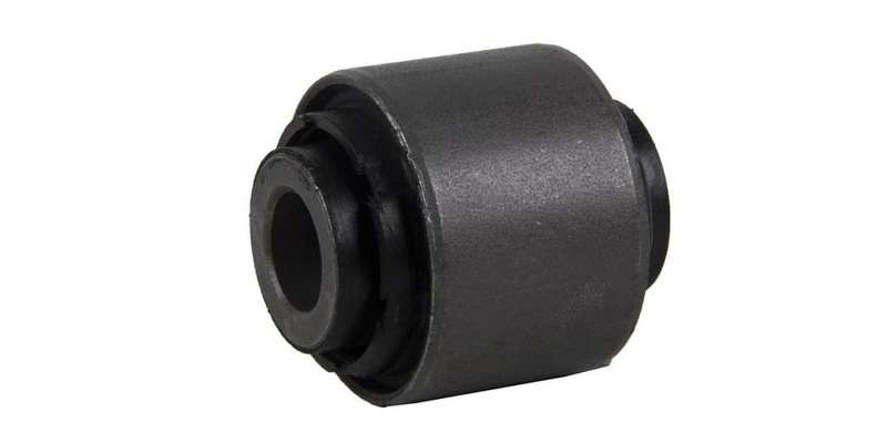Rear Axle Upper Outer (Single) Audi A3, Seat Leon, Altea, Volkswagen Caddy, Golf v, Jetta V, Scir...