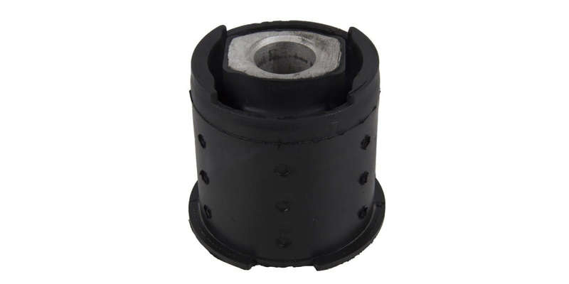 Rear Carrier Bush Bmw E39 523I, 525I, 528I, 530D, 530I, 540I (98-04), M5 (99-04)
