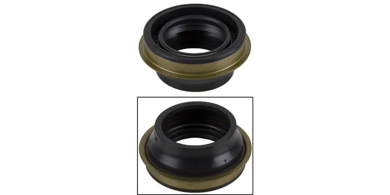 Rear Gearbox Oil Seal Mazda Bt-50 2.6I, 3.0Crdi (2007-)