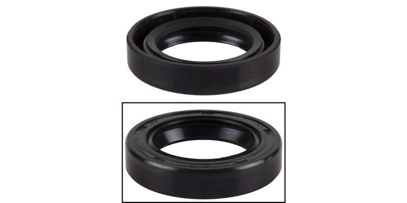 Rear Gearbox Oil Seal Opel 82-95 Commodore 2.8, 3.0, Rekord 2.0, 2.0I, 2.2, 3.8, 82-86 Senator 3.0