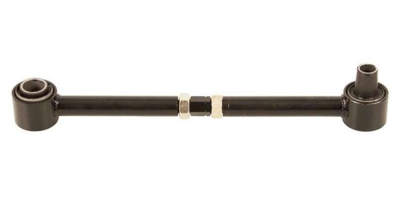 Rear Lateral Link AdjuStable Ford Laser (86-02), Meteor (86-02), Mazda 323 (81-02), Midge (81-02)...
