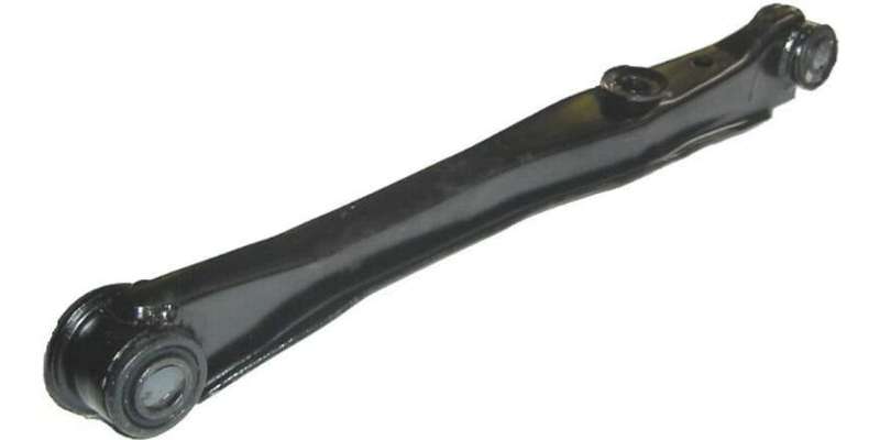 Rear Lateral Link (LHS) Mazda 626 1.6, 1.8, 2.0 (83-92)
