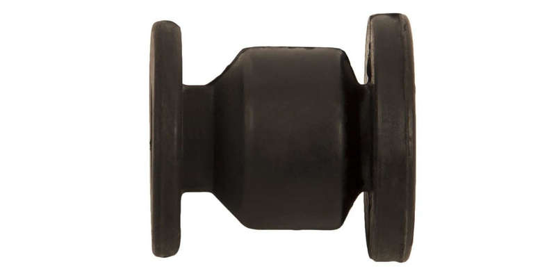 Rear Lateral Link (RHS) Mazda 626 1.6, 1.8, 2.0 (83-92)