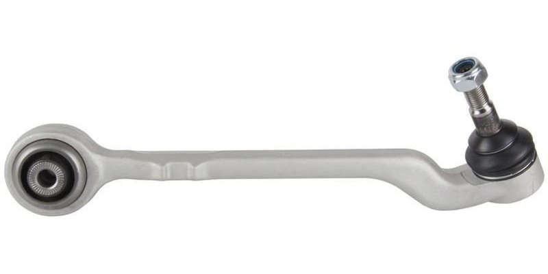 Rear Lower Front Track Arm BMW 1-Series F20, F21 (11-15), 2-Series F22, F23, F45, F87 (11-), 3-Se...