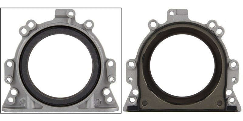 Rear Main Bearing Oil Seal Audi S3, Tt, Seat, Volkswagen Beetle, Passat, Polo, Caddy, Kombi, Sharan