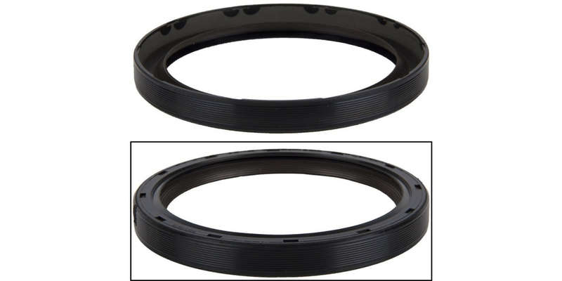 Rear Main Bearing Oil Seal Bmw 1-Series (2004-), 3-Series (98-05), 5-Series (96-03), 6-Series (80...