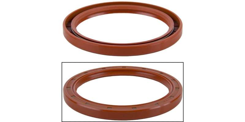 Rear Main Bearing Oil Seal Cam Inyathi, Nissan Np200, Np300, Renault Clio, Megane, Sandero, Toyot...