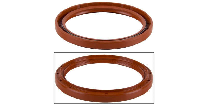 Rear Main Bearing Oil Seal Ford Courier, Ranger, Mazda B-Series, Drifter, Bt-50