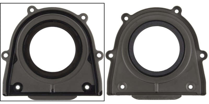 Rear Main Bearing Oil Seal Ford Focus Ll, Focus Lll, Mondeo, Mazda 3, 5, 6, Volvo C30, S40, S60