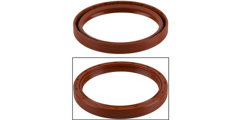Rear Main Bearing Oil Seal Ford Various Makes And Models