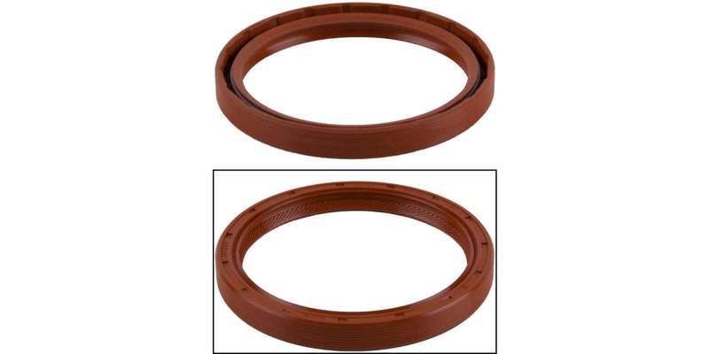 Rear Main Bearing Oil Seal Ford Various Makes And Models