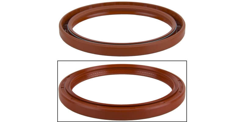 Rear Main Bearing Oil Seal Mazda Etude 1.8 (99-04)