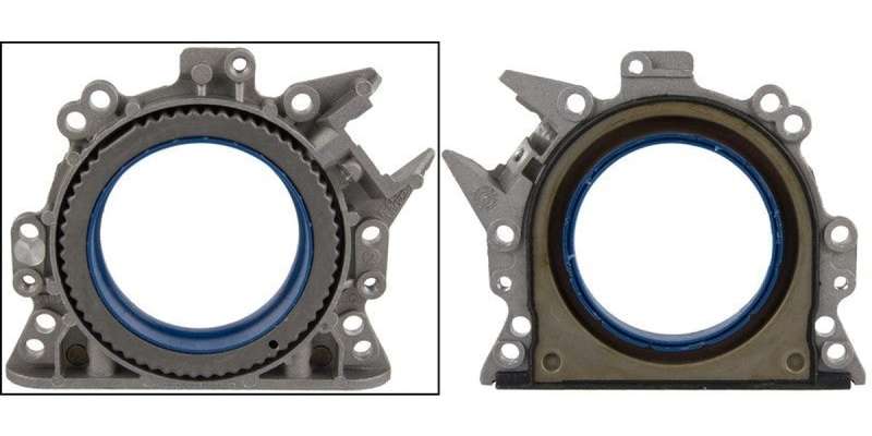 Rear Main Bearing Oil Seal Volkswagen Polo 9N (02-10), Tiguan 1.4Tsi, 2.0Tsi, Tdi 4X2, 4X4 (2008-...